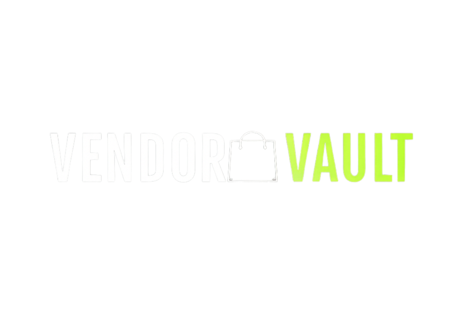 Vendor Vault